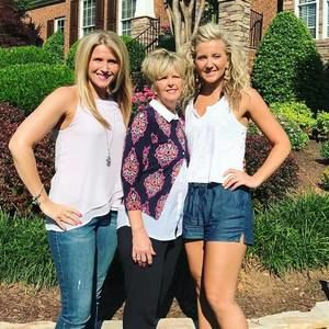 Meet your Posher, Robin